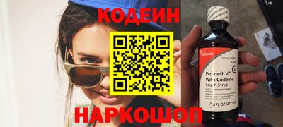 прущая мука Кизилюрт
