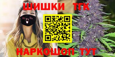 прущая мука Кизилюрт