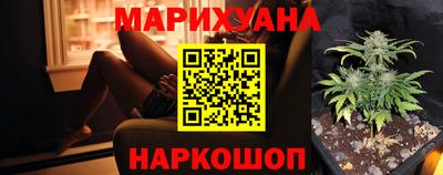 Альфа ПВП Кизляр