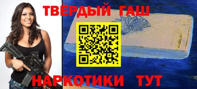 меф Коломна